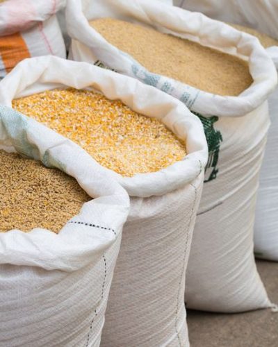 WhatsApp Image 2025-09-26 at 11.30.35 AM