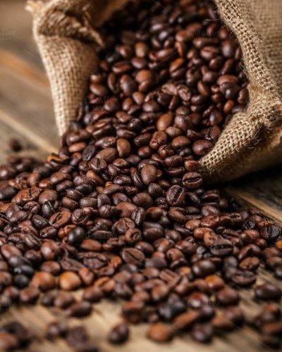 WhatsApp Image 2025-09-26 at 11.30.37 AM