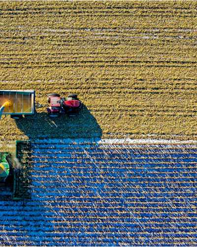 andena-jaya-abadi-image-8