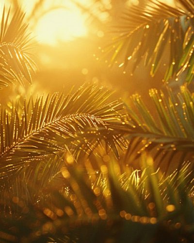 pngtree-animated-palm-oil-tree-image_16608764